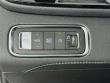 2026 Buick Enclave Preferred SUV FWD