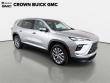 2026 Buick Enclave Preferred SUV FWD