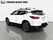 2020 Chevrolet Blazer RS SUV