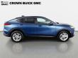 2026 Buick Envista Preferred SUV FWD