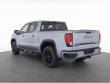 2024 GMC Sierra 1500 Elevation Truck