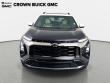 2025 Chevrolet Equinox Activ SUV