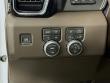 2026 GMC Sierra 1500 Denali Truck