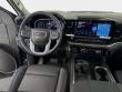 2026 GMC Sierra 1500 SLT Truck RWD