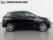 2023 Buick Encore GX Select SUV