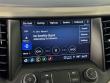 2023 GMC Acadia Denali SUV