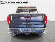 2026 GMC Sierra 1500 AT4 Truck