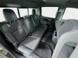 2024 GMC Sierra 1500 Elevation Truck