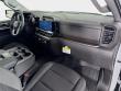 2026 GMC Sierra 1500 Elevation Truck RWD