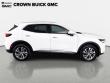 2022 Buick Envision Essence SUV