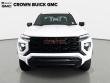 2024 GMC Canyon Elevation Truck