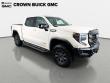 2026 GMC Sierra 1500 AT4X Truck 4WD