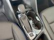 2026 Buick Encore GX Sport Touring SUV FWD