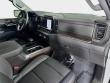 2023 GMC Sierra 1500 SLT Truck