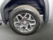 2026 GMC Sierra 1500 SLT Truck RWD