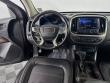 2021 GMC Canyon 4WD Denali Truck
