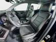 2024 GMC Terrain AT4 SUV