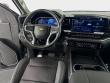 2024 Chevrolet Silverado 2500 HD LTZ Truck