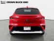 2026 Buick Envista Sport Touring SUV FWD