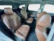 2021 Buick Enclave Avenir SUV