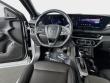 2024 Buick Envista Sport Touring SUV