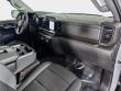 2024 GMC Sierra 1500 Elevation Truck