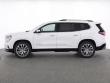 2024 GMC Acadia Denali SUV