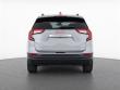 2024 GMC Terrain SLE SUV