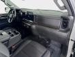 2024 GMC Sierra 1500 Elevation Truck