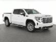Used 2023 GMC Sierra 1500 Denali Truck Crew Cab