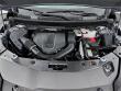 2026 Buick Enclave Preferred SUV FWD