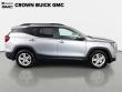 2024 GMC Terrain SLE SUV