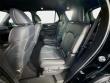 2023 Honda Pilot AWD TrailSport SUV