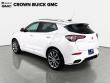 2024 Buick Encore GX Avenir SUV