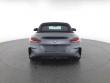 2020 BMW Z4 M40i Convertible