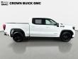 2026 GMC Sierra 1500 Elevation Truck