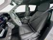 2026 GMC Sierra 1500 Elevation Truck RWD