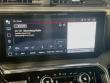 2023 GMC Sierra 1500 Denali Truck