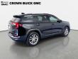 2023 GMC Terrain SLT SUV