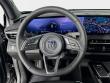 2026 Buick Enclave Sport Touring SUV AWD