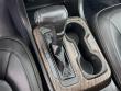 2021 GMC Canyon 4WD Denali Truck