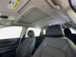 2025 Honda CR-V EX AWD SUV