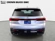 2026 Buick Enclave Sport Touring SUV AWD