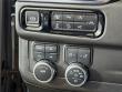 2025 GMC Yukon AT4 SUV
