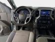 2021 Chevrolet Silverado 2500 HD LTZ Truck