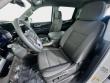 2026 GMC Sierra 1500 Elevation Truck
