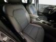 2026 Buick Envista Preferred SUV FWD