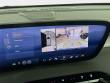 2026 Buick Enclave Preferred SUV FWD