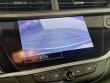 2023 Buick Encore GX Select SUV