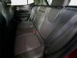 2023 Buick Encore GX Select SUV